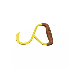 Крюк для перетягивания OCHSENKOPF OX 50 Z-0000 2231395