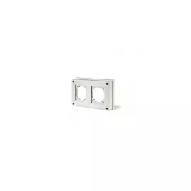 Крышка 150х256х45 ДКС DIS6741301