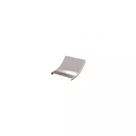 Крышка CS 45 ДКС 38228HDZ