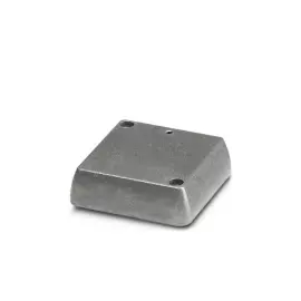 Крышка корпуса - DC-B 6-CT-M - 1602025 Phoenix contact