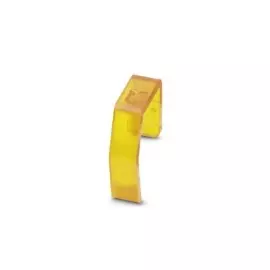 Крышки - EA-MKDS - 1711408 Phoenix contact