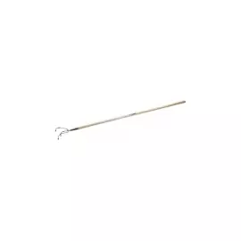 Культиватор ЗУБР ЭКСПЕРТ 4-39489