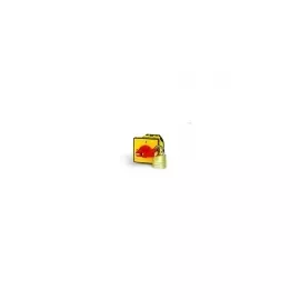 Кулачк ДКС AS1206R-6001