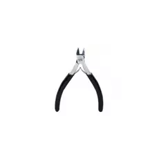 Кусачки 1PK-22 Proskit