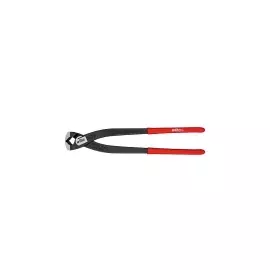 Кусачки арматурщика Classic WIHA Z31028001 26778