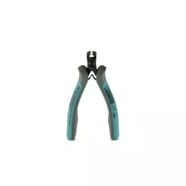 Кусачки-бокорезы - MICROFOX-E ESD - 1212485 Phoenix contact