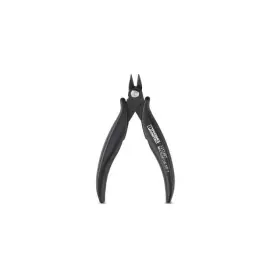 Кусачки-бокорезы MICROFOX-SP-1 Phoenix contact 1212487