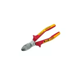 Кусачки боковые изолированные KSE 160 WEIDMULLER 9046410000