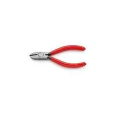 Кусачки боковые KNIPEX KN-7001110