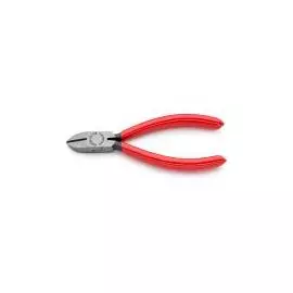 Кусачки боковые KNIPEX KN-7001125