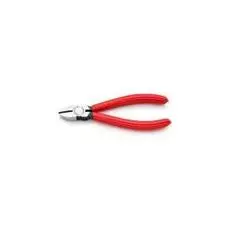 Кусачки боковые KNIPEX KN-7001140