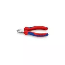 Кусачки боковые KNIPEX KN-7005140