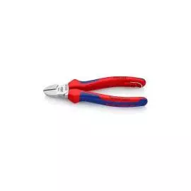 Кусачки боковые KNIPEX KN-7005160T