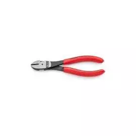 Кусачки боковые особой мощности KNIPEX KN-7401160