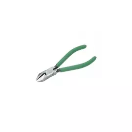 Кусачки боковые Proskit 1PK-708Y