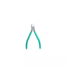 Кусачки пластиковые PM-806E Proskit