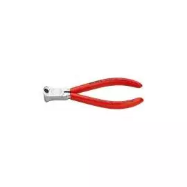 Кусачки торцевые KNIPEX KN-6903130