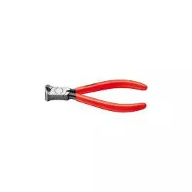 Кусачки торцевые механика KNIPEX KN-6901130