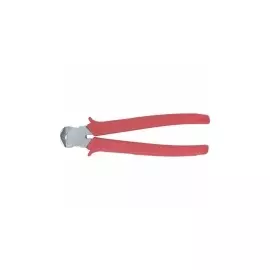 Кусачки торцевые НИЗ 200 мм