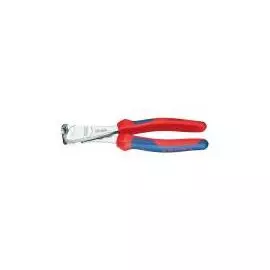 Кусачки торцевые особой мощности KNIPEX KN-6705200