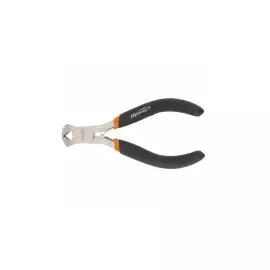 Кусачки торцевые SPARTA 17828