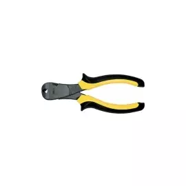 Кусачки торцевые "Стайл" FIT IT 51835