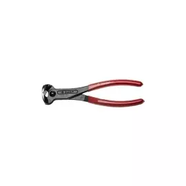 Кусачки торцевые ЗУБР МАСТЕР 22231-18