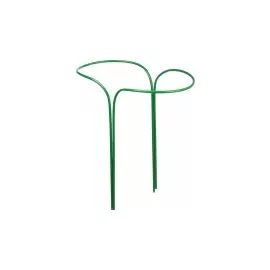 Кустодержатель GRINDA 422384-40-70