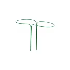 Кустодержатель GRINDA 422384-80-90