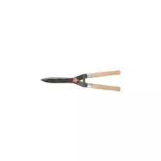 Кусторез FIT IT 77104