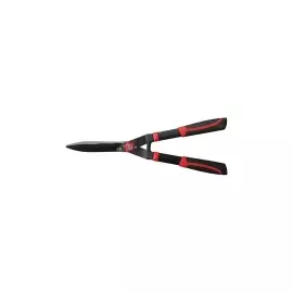 Кусторез FIT IT 77109