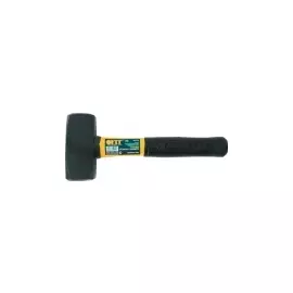 Кувалда кованая FIT IT 45216