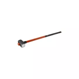 Кувалда ЗУБР МАСТЕР 20111-3_z02