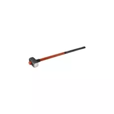 Кувалда ЗУБР МАСТЕР 20111-4_z02