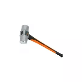 Кувалды от 2,7 кг. до 7,26 кг. TRUPER 16538