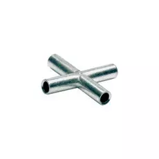 KV70 Крестообразные соединители 70,0мм2 KLAUKE