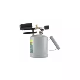 Лампа паяльная, 2,0 л СИБРТЕХ 91444