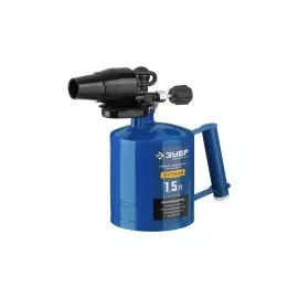 Лампа паяльная ЗУБР ПРОФЕССИОНАЛ 40652-1.5_z02