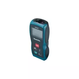 Лазерный дальномер LD050P Makita