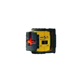 Лазерный уровень STABILA LAX 200 Basis-Set