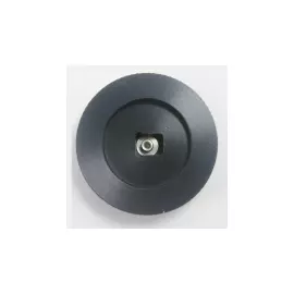 LC адаптер к видеомикроскопам FIS F1-VSLC