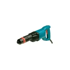 Легкий отбойный молоток HK0500 Makita