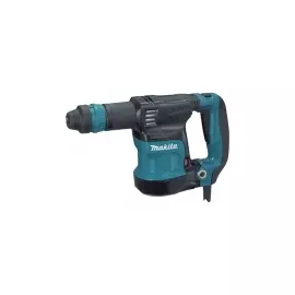 Легкий отбойный молоток HK1820 Makita