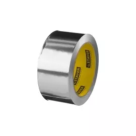 Лента алюминиевая самоклеящаяся STAYER PROFESSIONAL 12268-50-25