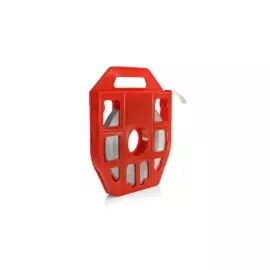 Лента бандажная ЛКС (201)-2007