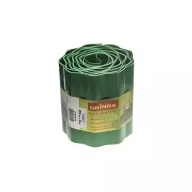 Лента бордюрная GRINDA 422245-20