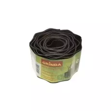Лента бордюрная GRINDA 422247-10