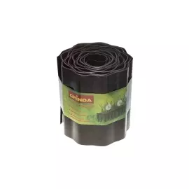 Лента бордюрная GRINDA 422247-20