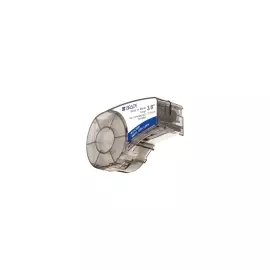 Лента BRADY M21-375-595-WT