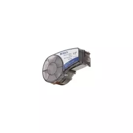 Лента BRADY M21-500-595-WT